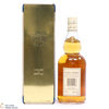 Glen Moray - 12 Year Old - Cameron Highlanders 75cl Thumbnail