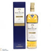 Macallan - Gold Double Cask Thumbnail