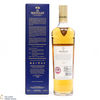 Macallan - Gold Double Cask Thumbnail