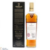 Macallan - 12 Year Old - Sherry Oak Thumbnail