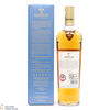 Macallan - 12 Year Old - Triple Cask  Thumbnail