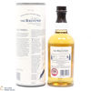 Balvenie - 12 Year Old  Single Barrel #2792 Thumbnail