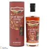 MacNair's - 10 Year Old - Lum Reek Cask Strength Batch #1 Thumbnail