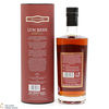 MacNair's - 10 Year Old - Lum Reek Cask Strength Batch #1 Thumbnail