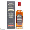 Old Perth - Sherry Cask - Cask Strength (58.6%) Thumbnail