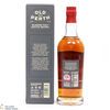 Old Perth - Sherry Cask - Cask Strength (58.6%) Thumbnail