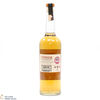 Clynelish - 12 Year Old 2009 - Hand Filled 2021 - Batch #2 Thumbnail