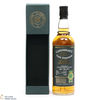 Glen Grant - 22 Year Old 1995 Cadenhead's 2017 Thumbnail