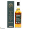 Glen Grant - 22 Year Old 1995 Cadenhead's 2017 Thumbnail