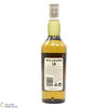 Millburn - 18 Year Old 1975 Rare Malts 58.9% Thumbnail