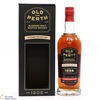 Old Perth - 1996 Vintage - Sherry Cask  Thumbnail