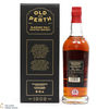 Old Perth - 1996 Vintage - Sherry Cask  Thumbnail