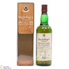 Ben Nevis - 31 Year Old 1968 Cask #455 - Mackillop's Choice 75cl Thumbnail