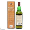 Ben Nevis - 31 Year Old 1968 Cask #455 - Mackillop's Choice 75cl Thumbnail