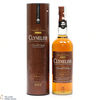 Clynelish - 1991 Distillers Edition 2006 Thumbnail