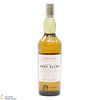 Port Ellen - 28 Year Old 7th Release 1979 20cl Thumbnail