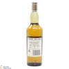 Port Ellen - 28 Year Old 7th Release 1979 20cl Thumbnail