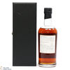 Karuizawa - 2000 Sherry Cask #7550 Thumbnail