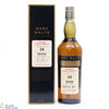 Brora - 24 Year Old 1977 - Rare Malts 56.1% Thumbnail