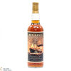 Ben Nevis - 22 Year Old 1990 Jack Wiebers Great Ocean Liners Whisky Ship Luzern #0218 Thumbnail