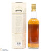 Port Ellen - 19 Year Old 1982 Provenance 2001 Thumbnail