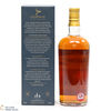 Clynelish - 13 Year Old - Mey Selections No.3 - Goldfinch Thumbnail