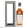 Highland Park - 16 Year Old 2004 Connoisseurs Choice #14601303 Thumbnail