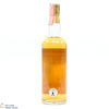 Dalmore - 1980 Dovr-Toutes-Mares - Moon Import  Thumbnail