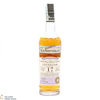 Clynelish - 17 Year Old #DL10033 - Old Particular Thumbnail