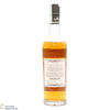 Clynelish - 17 Year Old #DL10033 - Old Particular Thumbnail