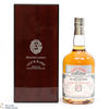 Clynelish - 27 Year Old 1993 Old & Rare Platinum Selection Thumbnail