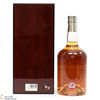 Clynelish - 27 Year Old 1993 Old & Rare Platinum Selection Thumbnail