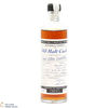 Port Ellen - 25 Year Old 1982 Old Malt Cask 20cl #4673 Thumbnail