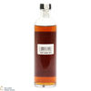 Port Ellen - 25 Year Old 1982 Old Malt Cask 20cl #4673 Thumbnail