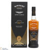 Bowmore - 22 Year Old - Aston Martin - Masters Selection Thumbnail