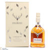 Dalmore - 15 Year Old 2022 Luminary No1 Thumbnail