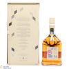 Dalmore - 15 Year Old 2022 Luminary No1 Thumbnail