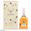 Dalmore - 15 Year Old 2022 Luminary No1 Thumbnail