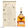 Dalmore - 15 Year Old 2022 Luminary No1 Thumbnail