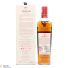 Macallan - The Harmony Collection - Intense Arabica Thumbnail