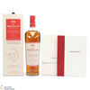 Macallan - The Harmony Collection - Intense Arabica & Notebook Thumbnail