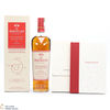 Macallan - The Harmony Collection - Intense Arabica & Notebook Thumbnail