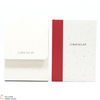 Macallan - The Harmony Collection - Intense Arabica & Notebook Thumbnail