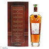 Macallan - Rare Cask - 2022 Thumbnail