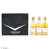 Macallan - 12, 15 & 18 YO Double Cask Set (3 x 5cl) Thumbnail