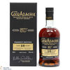 Glenallachie - 16 Year Old - Billy Walker 50th Anniversary - Present Edition Thumbnail