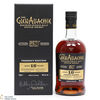 Glenallachie - 16 Year Old - Billy Walker 50th Anniversary - Present Edition Thumbnail