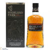 Highland Park - Cask Strength Release No.2 Thumbnail