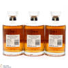 Hibiki - Japanese Harmony - Master's Select (3 x 70cl) Thumbnail