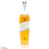 Johnnie Walker - 16 Year Old - Winter Princess Street Exclusive 2021 - Batch 2 Thumbnail